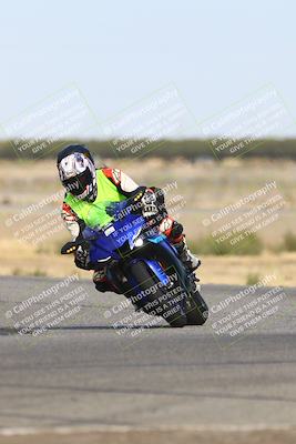 media/Oct-13-2025-Lets Ride (Mon) [[1a1cd08581]]/B Group/1020am (Sweeper)/